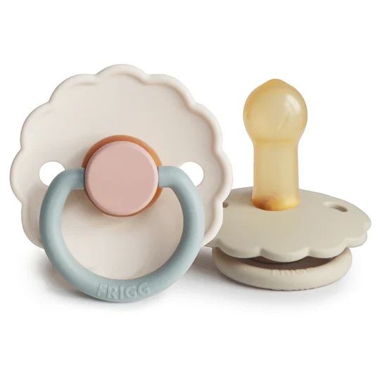 Newborn Gifts